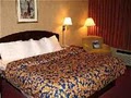 Quality Inn image 9