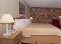 Quality Inn image 9