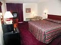Quality Inn image 9