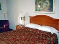 Quality Inn image 9