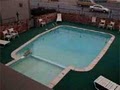 Quality Inn image 9