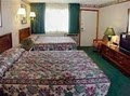 Quality Inn image 9