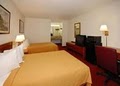 Quality Inn image 10