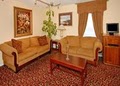 Quality Inn image 10