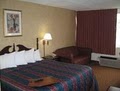 Quality Inn image 10