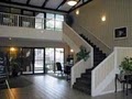 Quality Inn image 10