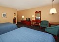 Quality Inn image 10