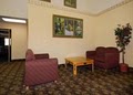 Quality Inn image 10