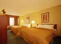 Quality Inn image 10