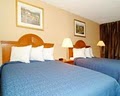 Quality Inn image 1