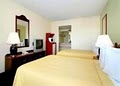 Quality Inn image 1