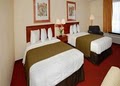 Quality Inn image 1