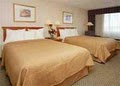 Quality Inn image 1