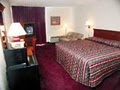 Quality Inn image 1