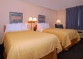 Quality Inn image 1