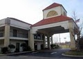 Quality Inn image 1
