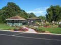 Quality Inn of Chincoteague Island image 3