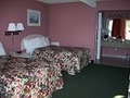 Quality Inn of Chincoteague Island image 4