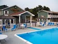 Quality Inn of Chincoteague Island image 9