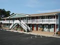 Quality Inn of Chincoteague Island image 10
