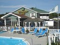 Quality Inn of Chincoteague Island image 1