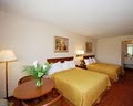 Quality Inn of Natchitoches image 4