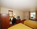 Quality Inn of Natchitoches image 6