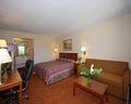 Quality Inn of Natchitoches image 7
