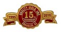 Quality Mold, Inc. image 2