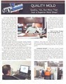 Quality Mold, Inc. image 3