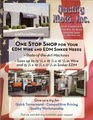 Quality Mold, Inc. image 5