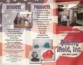 Quality Mold, Inc. image 6