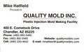 Quality Mold, Inc. image 8