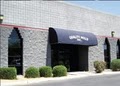 Quality Mold, Inc. image 9