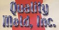 Quality Mold, Inc. logo