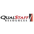 Qualstaff Resources logo