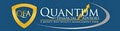 Quantum Financial Advicers Inc logo