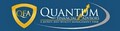 Quantum Financial Advicers Inc image 1