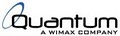 Quantum Networks    -    Wimax Equipment, Products, and Services image 1