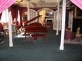 Queen Anne Hotel image 8