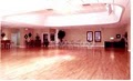 Queen City Ballroom image 1