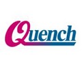 Quench image 1