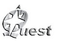 Quest At Kingsway logo