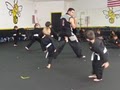 Quest Martial Arts image 2