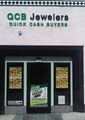Quick Cash Buyers -  QCB Jewelers, Gold & Silver Buyers image 1