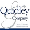 Quidley & Company Fine Art Galleries image 3