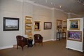 Quidley & Company Fine Art Galleries image 1
