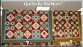 Quilts by DaMore' image 2