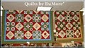 Quilts by DaMore' image 2