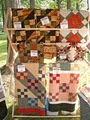 Quilts by DaMore' image 4